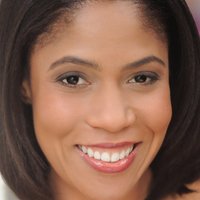 Marchelle Thurman Desnuda