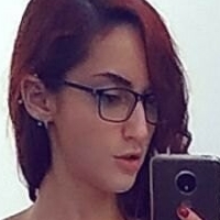 margoutdarkofree Desnuda