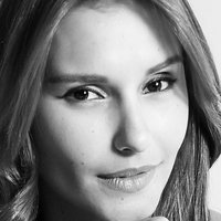 Maria Clara Rodriguez Desnuda