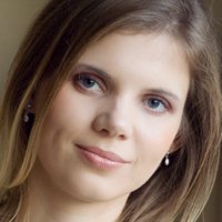 Maria Mathiesen Desnuda
