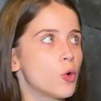 Maria Nicolly E Maria Emanuelly Desnuda