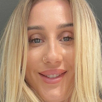 Maria Petrenko Desnuda