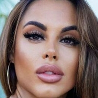 María Torres Desnuda