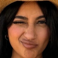 Maria Zakhary Desnuda