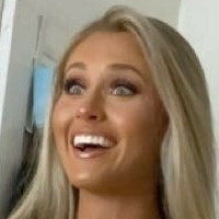 Mariah Morse Desnuda