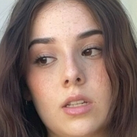 Marianahoyosr Desnuda