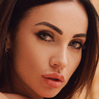 Marianna Markina Desnuda