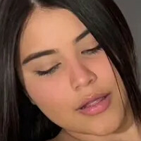 Mariapaooficial Desnuda