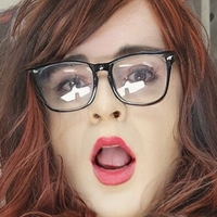 Marie_metal Desnuda