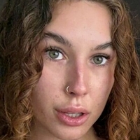 MarieJo Lebrun Desnuda