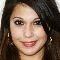 Mariela Vitale Desnuda