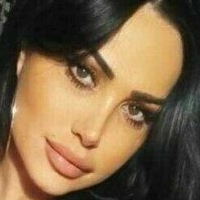 marikafruscio10 Desnuda