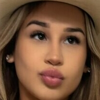 marilabarbie Desnuda