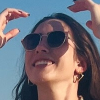 Marina Baldin Desnuda