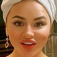 Marina Slivak Free Desnuda