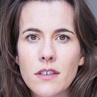 Marion Frizot Desnuda