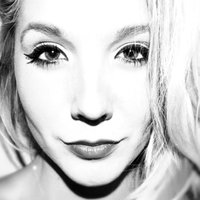 Martha Marie Wasser Desnuda