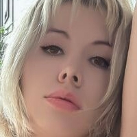 Maryan MG Desnuda