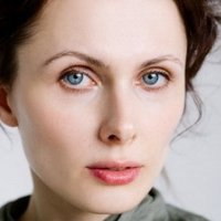 Maryana Kirsanova Desnuda