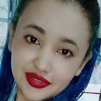 maryhotlatina Desnuda