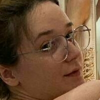 marywasgood0 Desnuda