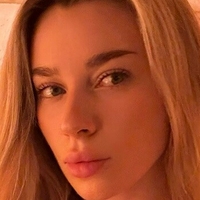 maryymme Desnuda