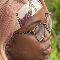 MaseratiXXX Desnuda