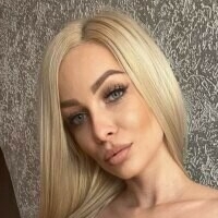 masha_may_vip Desnuda