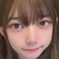 Maya Takamiya Desnuda