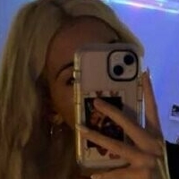 McKinley Brookes Desnuda