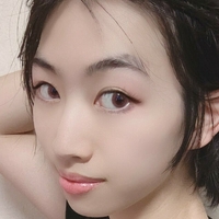 megami_fuji Desnuda