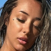 meganjrenee Desnuda