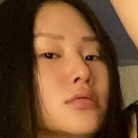 MeganTheKim Desnuda