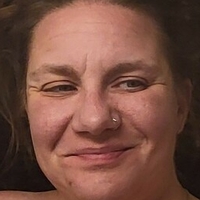 megbran6969 Desnuda