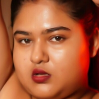 meghadasghosh Desnuda