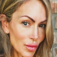 Melanie McCloy Desnuda