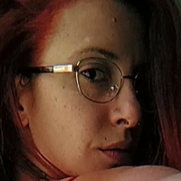 melidominguez Desnuda
