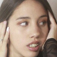 Melisa Aguayo Desnuda