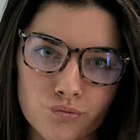 melissaextra Desnuda