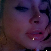 melissalovesyou Desnuda