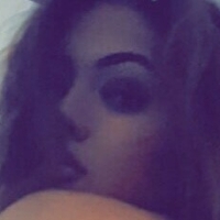 Melissamariee Desnuda