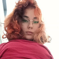 Melitta Coffee Desnuda