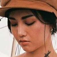 MeLoveMeAlot Desnuda
