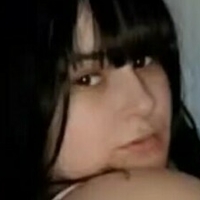 melspreview Desnuda