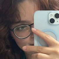 Melzinha Tadinha Desnuda