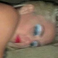 Mercy Wight Desnuda