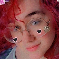 Mermaid Lunessa Desnuda