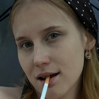 mertyxxx Desnuda