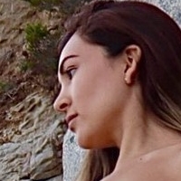 Mia Karina Desnuda
