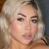 miacolemanoncam Desnuda